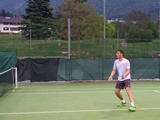 20160421 Torneo Fit (06)